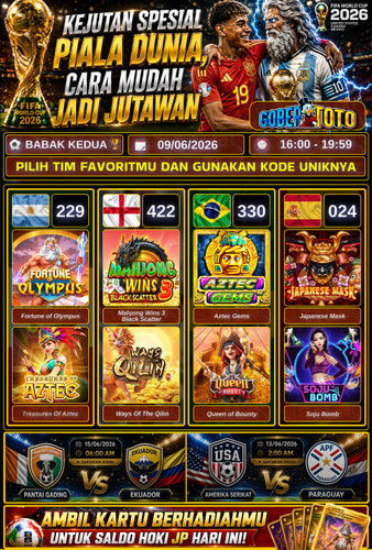 SERVER 3 GOBERTOTO 3.jpg