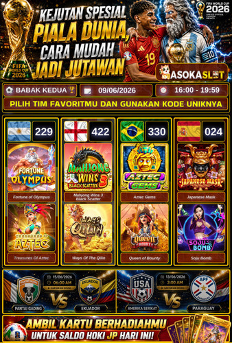 SERVER 3 ASOKASLOT 3.jpg