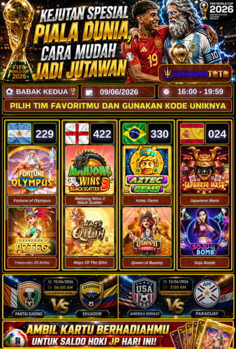 SERVER 3 BARUNATOTO 3.jpg