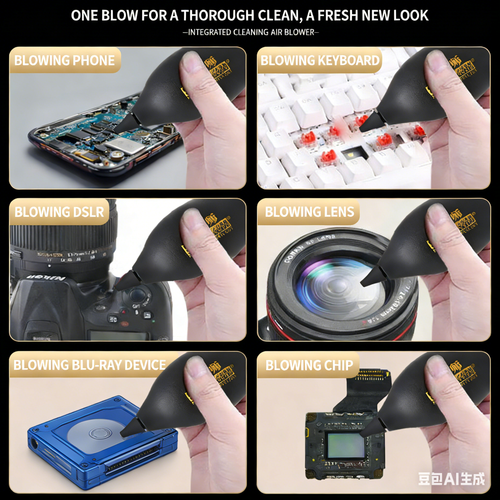 c66421e673e6.png