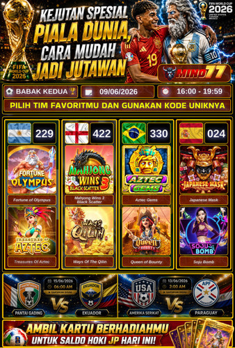SERVER 1 MINO77 3.jpg