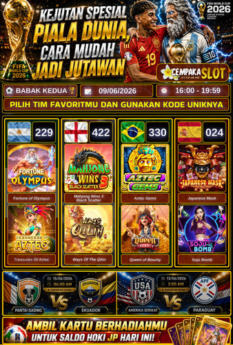 SERVER 2 CEMPAKASLOT 3.jpg