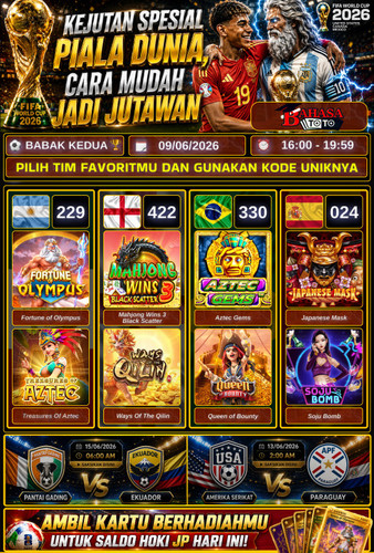 SERVER 1 BAHASATOTO 3.jpg