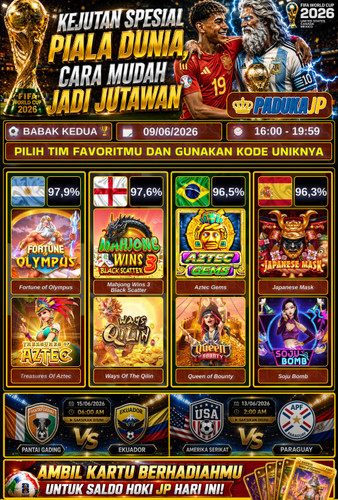 SERVER 1 PADUKAJP 3.jpg