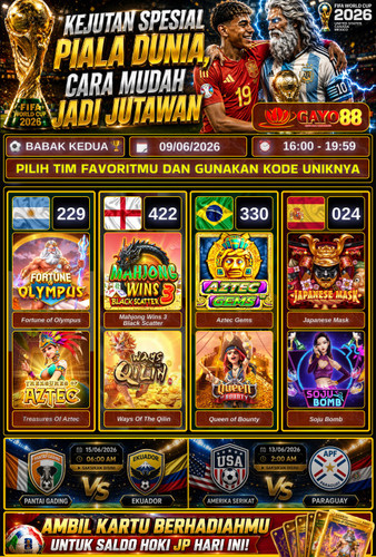 SERVER 1 GAYO88 3.jpg