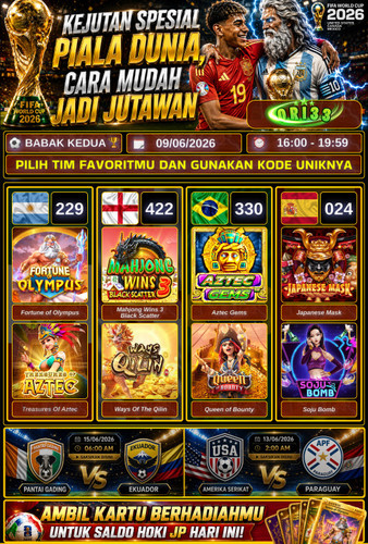 SERVER 2 ORI33 3.jpg