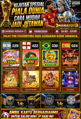 SERVER 2 NAWATOTO 3.jpg