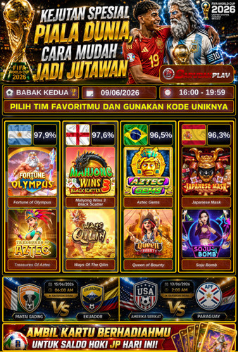 SERVER 1 BARUDAKPLAY 3.jpg