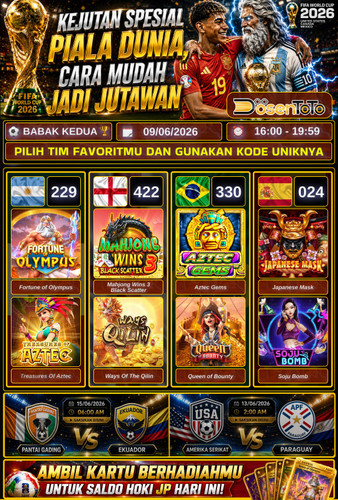 SERVER 1 DOSENTOTO 3.jpg