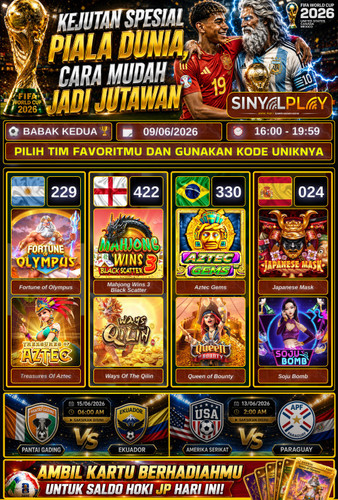 SERVER 2 SINYALPLAY 3.jpg