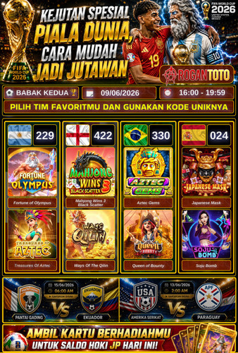 SERVER 2 AROGANTOTO 3.jpg