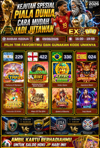 SERVER 2 EXO123 3.jpg