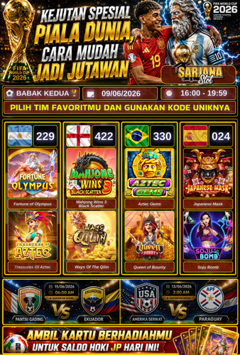 SERVER 3 SARJANASLOT 3.jpg