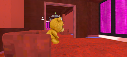 imagen.png