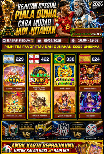 SERVER 2 WAYANGPLAY 3.jpg