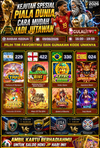 SERVER 2 GULALITOTO 3.jpg