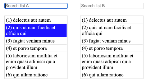 search the list.png