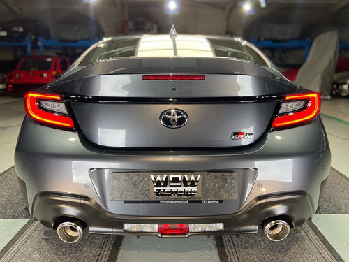 Looking for Professional Car Polishing Services in Kent.jpg