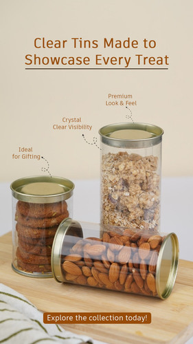 clear tin jars.jpg