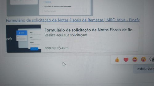 bc2b24b5fb0d.png