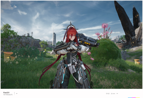 ENDFIELD SHARE 1780925035.png
