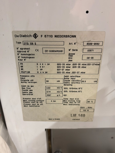 c92928f1097492du588823 20260608151602 d0bdb459 5400 4b7f 9fb4 3a2f77951438.jpg