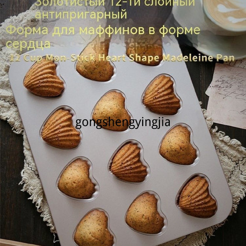 1780924595393.jpg