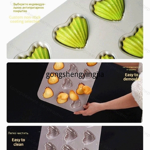 1780924595393.jpg