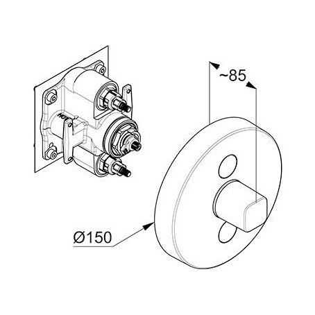 483a490a98ef.jpg