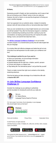  d0337320 4729 11f1 ba3c 472e81e0866e ms4 75ff7c44 email.png