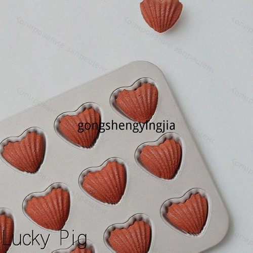 1780924633748.jpg