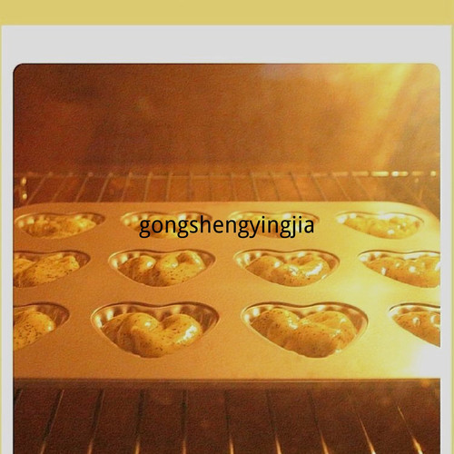 1780924617733.jpg