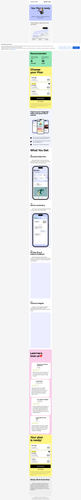  d0337320 4729 11f1 ba3c 472e81e0866e ms4 75ff7c44 landing1.png