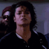 bad.gif