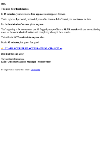  2JiQ6V7NQh ipll597YQA geopod ismtpd 78 email.png