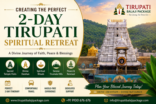 Creating the Perfect 2 Day Tirupati Spiritual Retreat.png
