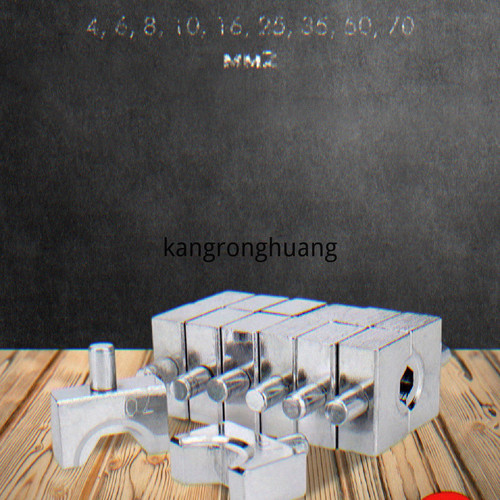 1780925144765.jpg