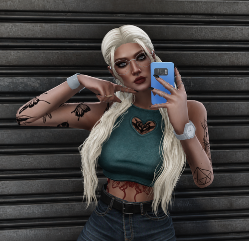 c4d8792b 0c99 4c37 9bc2 10d2a335900e.png