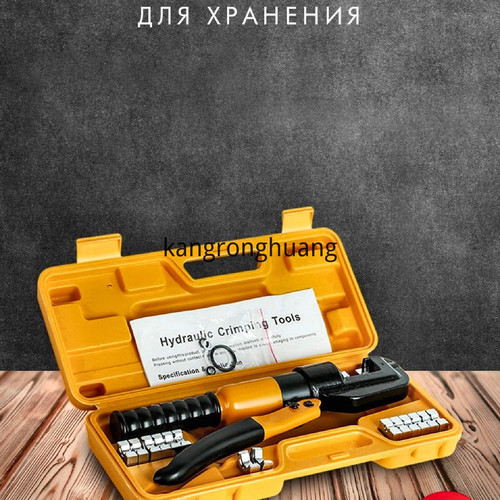 1780925144764.jpg