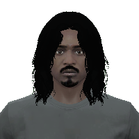 cf638fff19e1.png