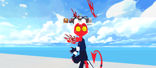 imagen.png