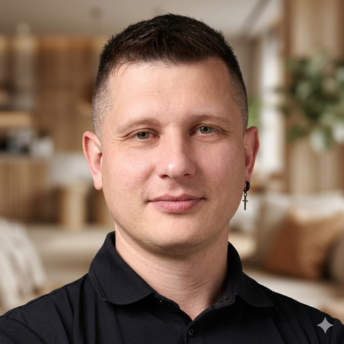 DmitriyGrigoriev.png
