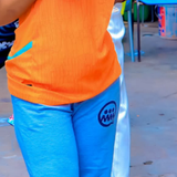 temp.png