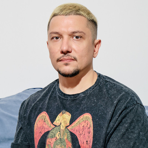 TimurBakiev.jpg