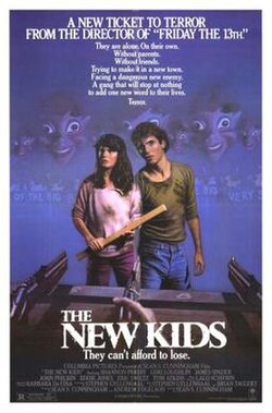 The New Kids Poster.jpg
