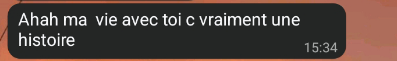 temp.png