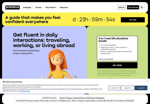  43f891e0 4a32 11f1 aff5 3989abe349d3 ms4 75ff7c44 landing1.png
