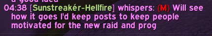 Discord mp2Hor4pIT.png