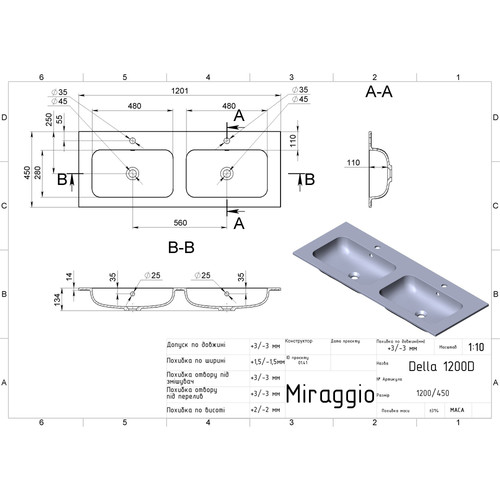 deafe3b33115.jpg