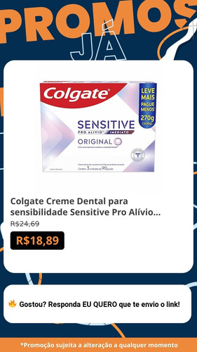 oferta.jpg